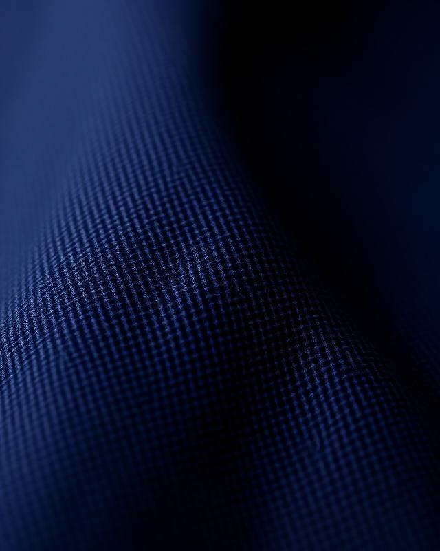 Guabello luxury fabric closeup